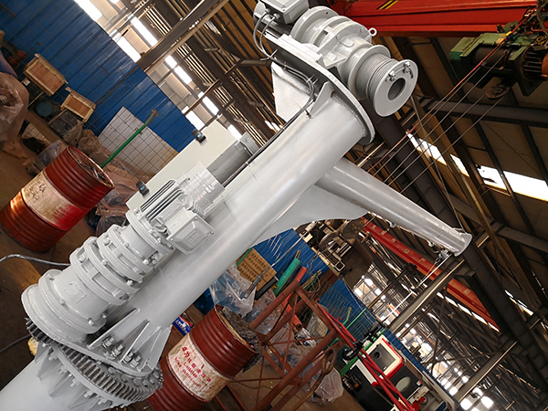 5kN-2.5M Electric Slewing CraneTesting532348.jpg 5kN-2.5M Electric Slewing CraneTesting.jpg